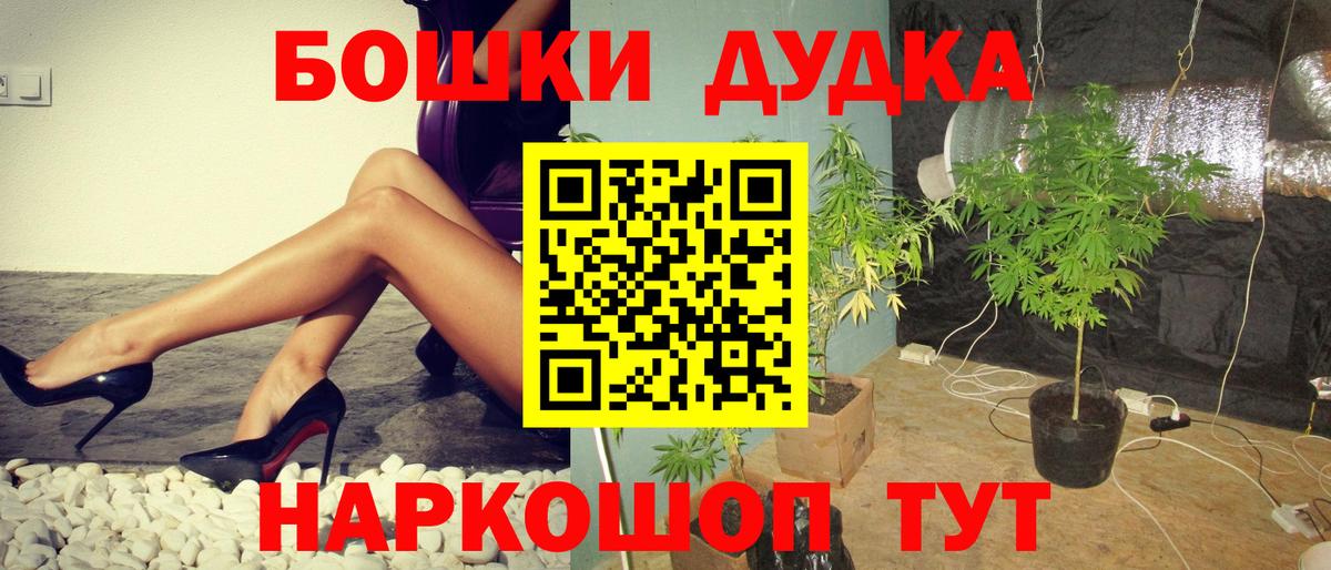 Каннабис Amnesia  Вход с VPN  Бошки марихуана планчик  Каннабис OG Kush  Джанкой 